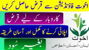 Picsart_24-05-31_01-23-43-411