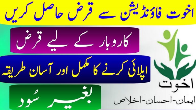 Picsart_24-05-31_01-23-43-411