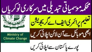 Picsart_24-05-31_11-38-51-364