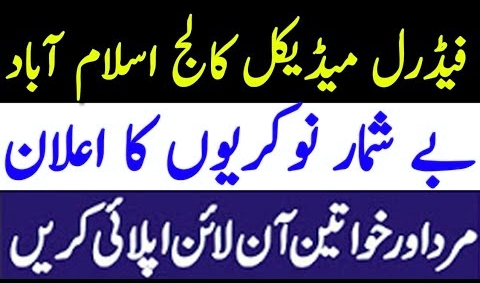 inbound5193482543561673324