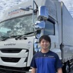 0e34e144bea4933fccacf816e7bc50b9e27495b08a9bc6472ae653b71574b0c5.0