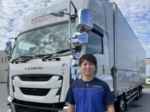 0e34e144bea4933fccacf816e7bc50b9e27495b08a9bc6472ae653b71574b0c5.0