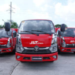 79731c92573015d67a2e53ab4e298ac1b84ce02c722b52d13f228fa15ee827e6.0