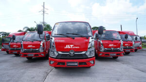 79731c92573015d67a2e53ab4e298ac1b84ce02c722b52d13f228fa15ee827e6.0