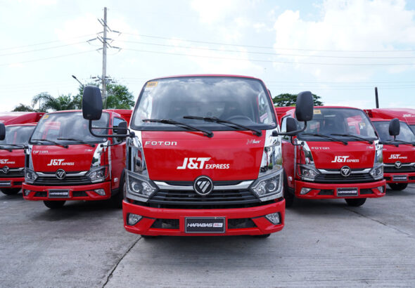 79731c92573015d67a2e53ab4e298ac1b84ce02c722b52d13f228fa15ee827e6.0