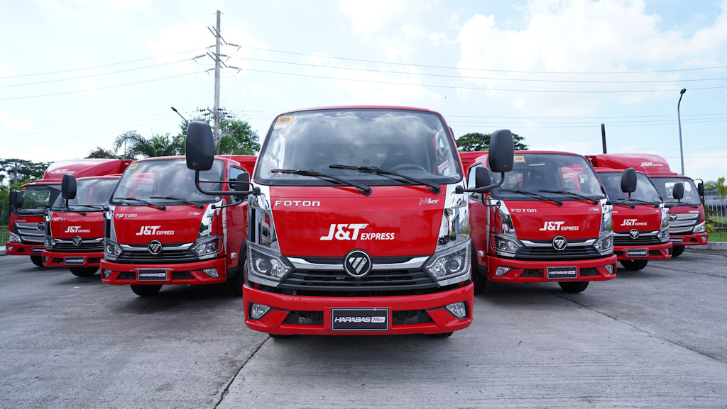 79731c92573015d67a2e53ab4e298ac1b84ce02c722b52d13f228fa15ee827e6.0