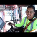 85eb62d1d178324b9ed44847ca713d4cf95fa9bb4a26ff3cefffe1cc0df1ff59.0