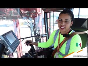 85eb62d1d178324b9ed44847ca713d4cf95fa9bb4a26ff3cefffe1cc0df1ff59.0