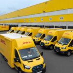 8e808e7c3b042f4da8eee553ba9a74a54fb3475399186be008a8b47e93e3da15.0