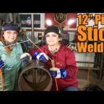 b9f5d33655cd0f19b094695b5ea110130fad23047b8749f7073f8fdca49e3c75.0