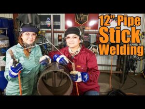 b9f5d33655cd0f19b094695b5ea110130fad23047b8749f7073f8fdca49e3c75.0