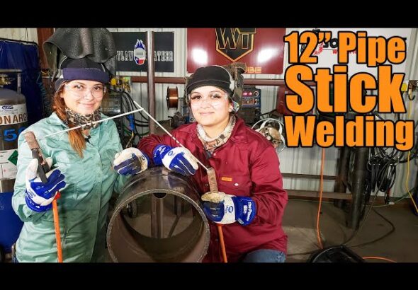 b9f5d33655cd0f19b094695b5ea110130fad23047b8749f7073f8fdca49e3c75.0