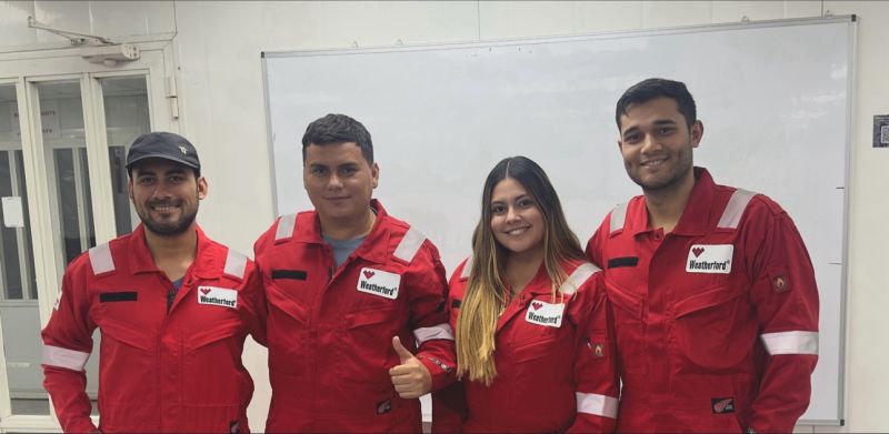 cc4698e3526b66cb9e48e824f104e33074ce9747e0a446a0db7e801d713e7e27.0