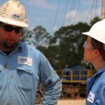 d37a567b6fbda3ed5c52c956ca4af8342036c7d2704352dca52bfb545642725f.0