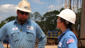 d37a567b6fbda3ed5c52c956ca4af8342036c7d2704352dca52bfb545642725f.0