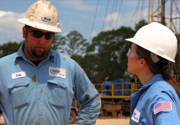 d37a567b6fbda3ed5c52c956ca4af8342036c7d2704352dca52bfb545642725f.0