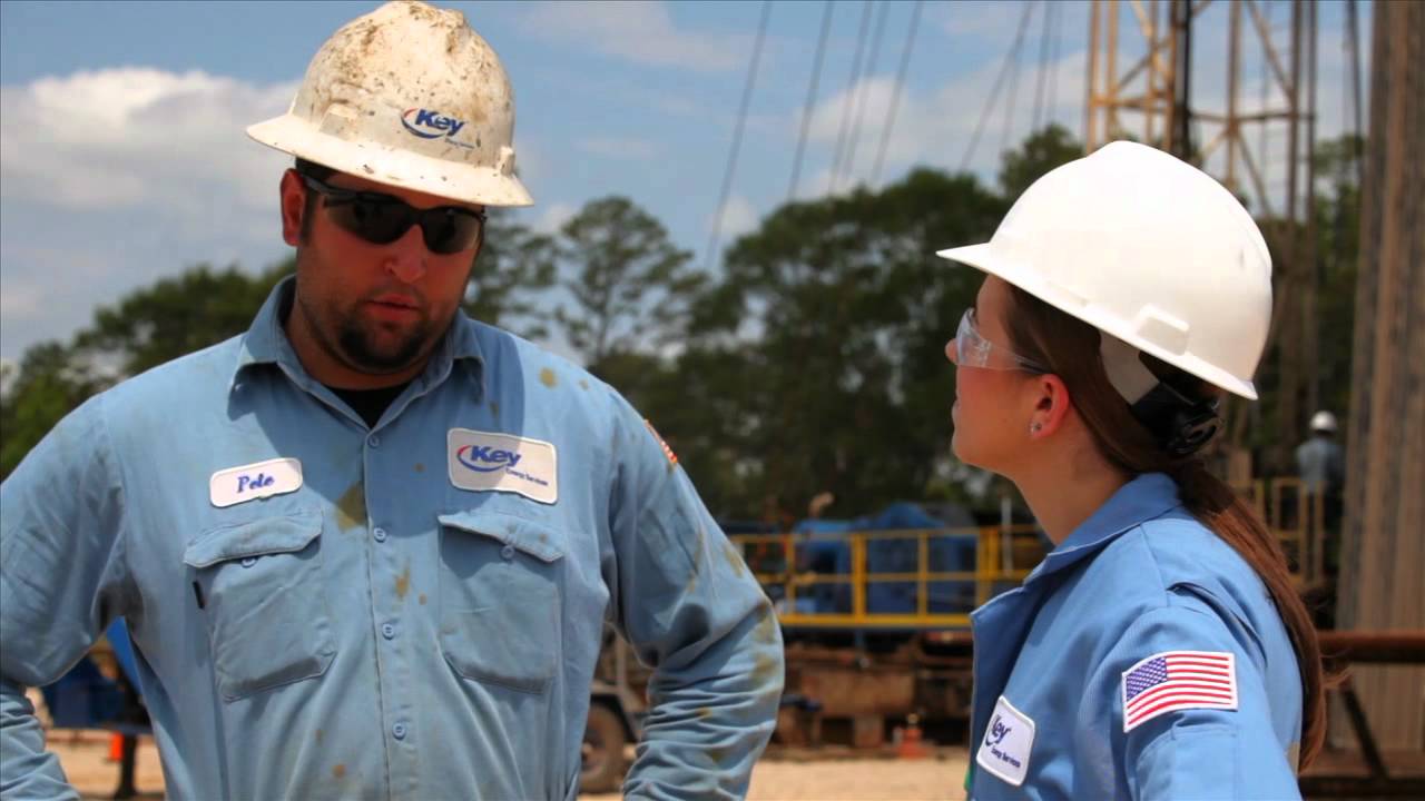 d37a567b6fbda3ed5c52c956ca4af8342036c7d2704352dca52bfb545642725f.0