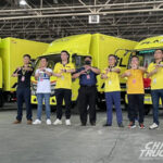 d796b3545460b77fa407d97b62f3db8573f4e95dc52204781cf45278466614dd.0