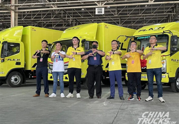 d796b3545460b77fa407d97b62f3db8573f4e95dc52204781cf45278466614dd.0