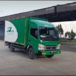 f2aa79ff89be17f08c308999bb05ac10f43bd651f18f9ad43d51d347981f84fe.0