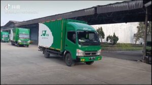 f2aa79ff89be17f08c308999bb05ac10f43bd651f18f9ad43d51d347981f84fe.0