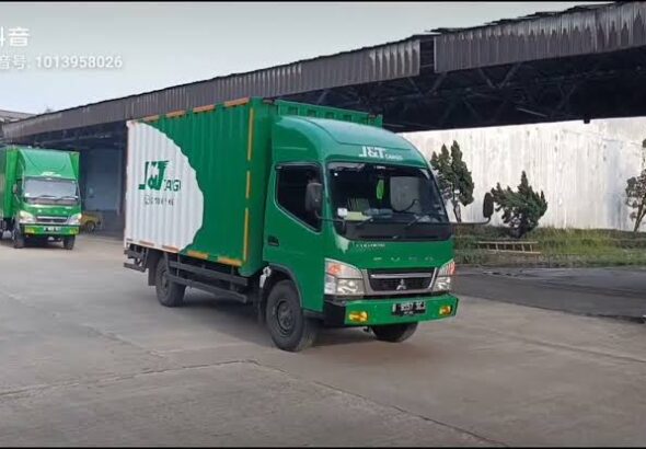 f2aa79ff89be17f08c308999bb05ac10f43bd651f18f9ad43d51d347981f84fe.0